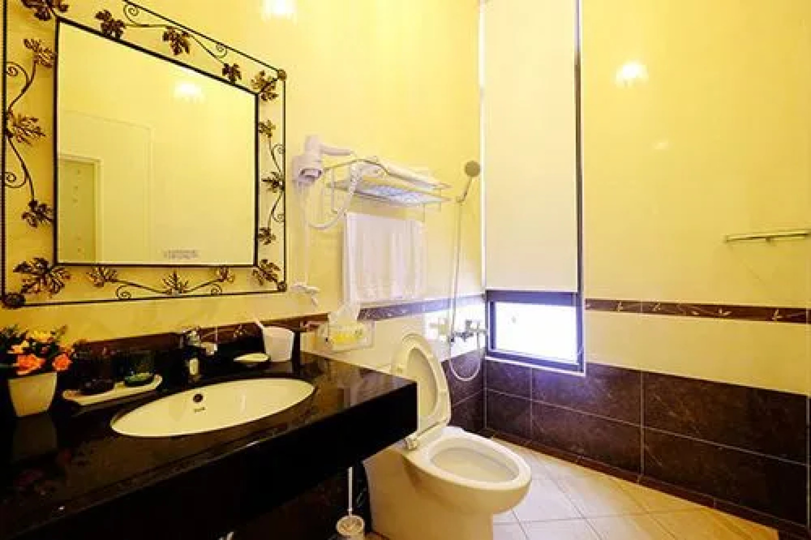 Moon Light Stay Bed and Breakfast