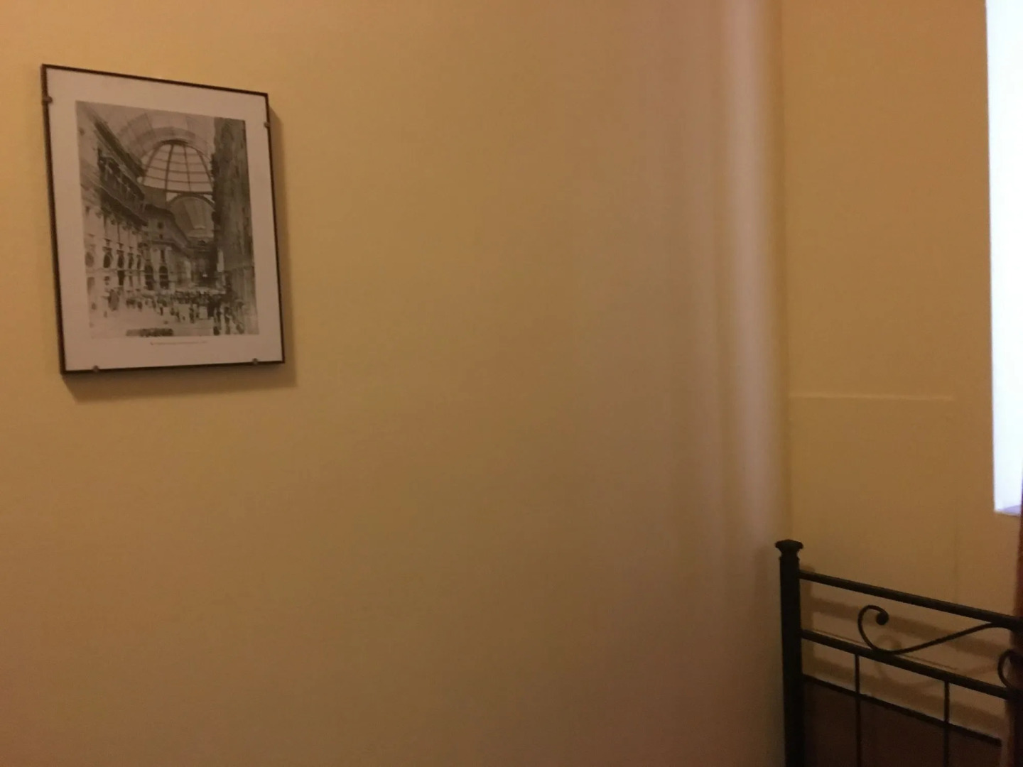 Hotel Vintage Milano Centrale