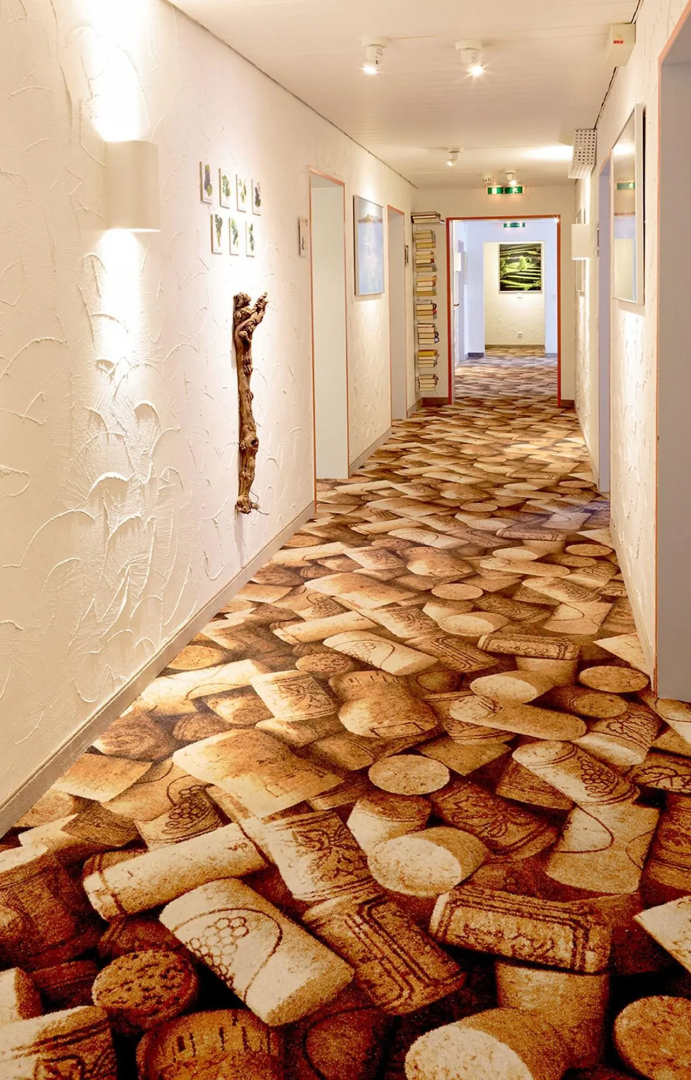 Park Hotel Post Freiburg