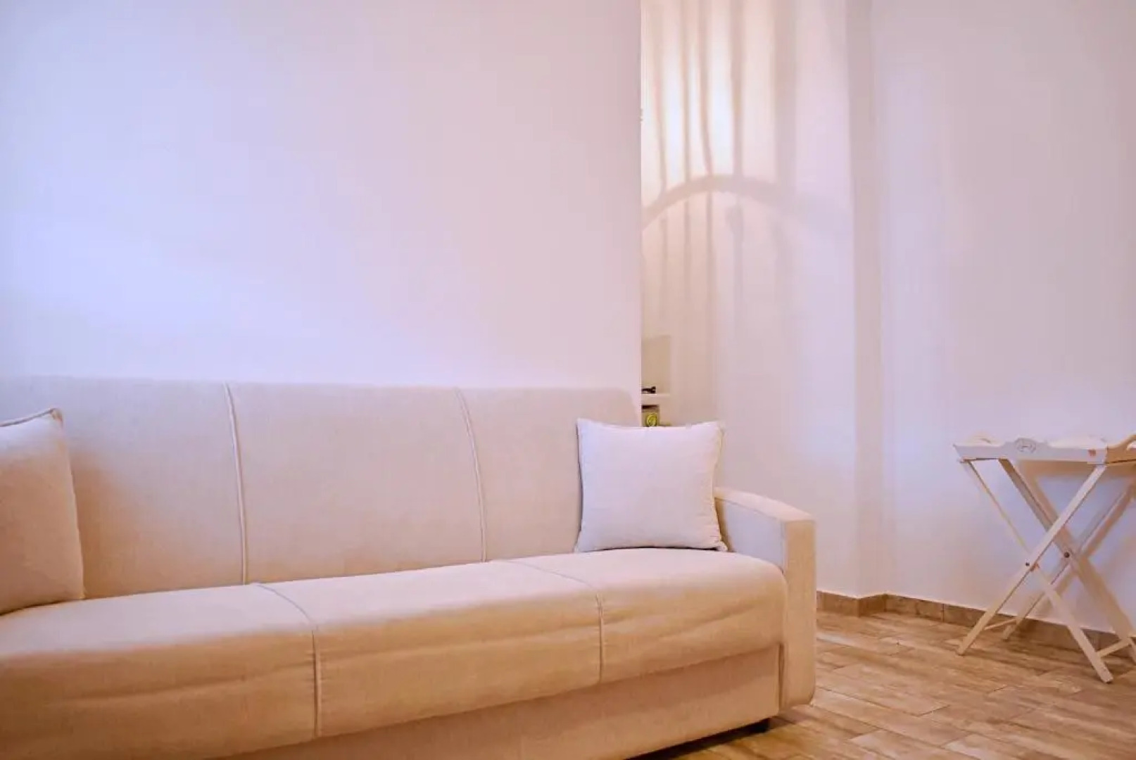 Tzamaros Studios Kythnos