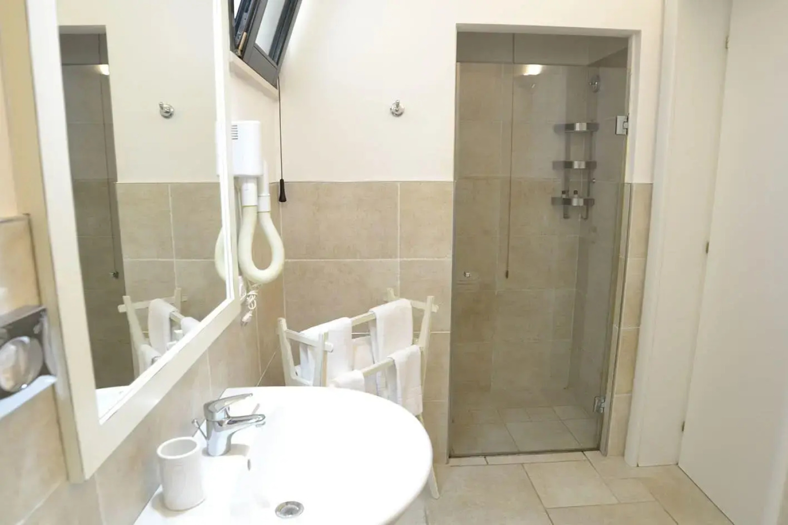 Masseria Santa Teresa