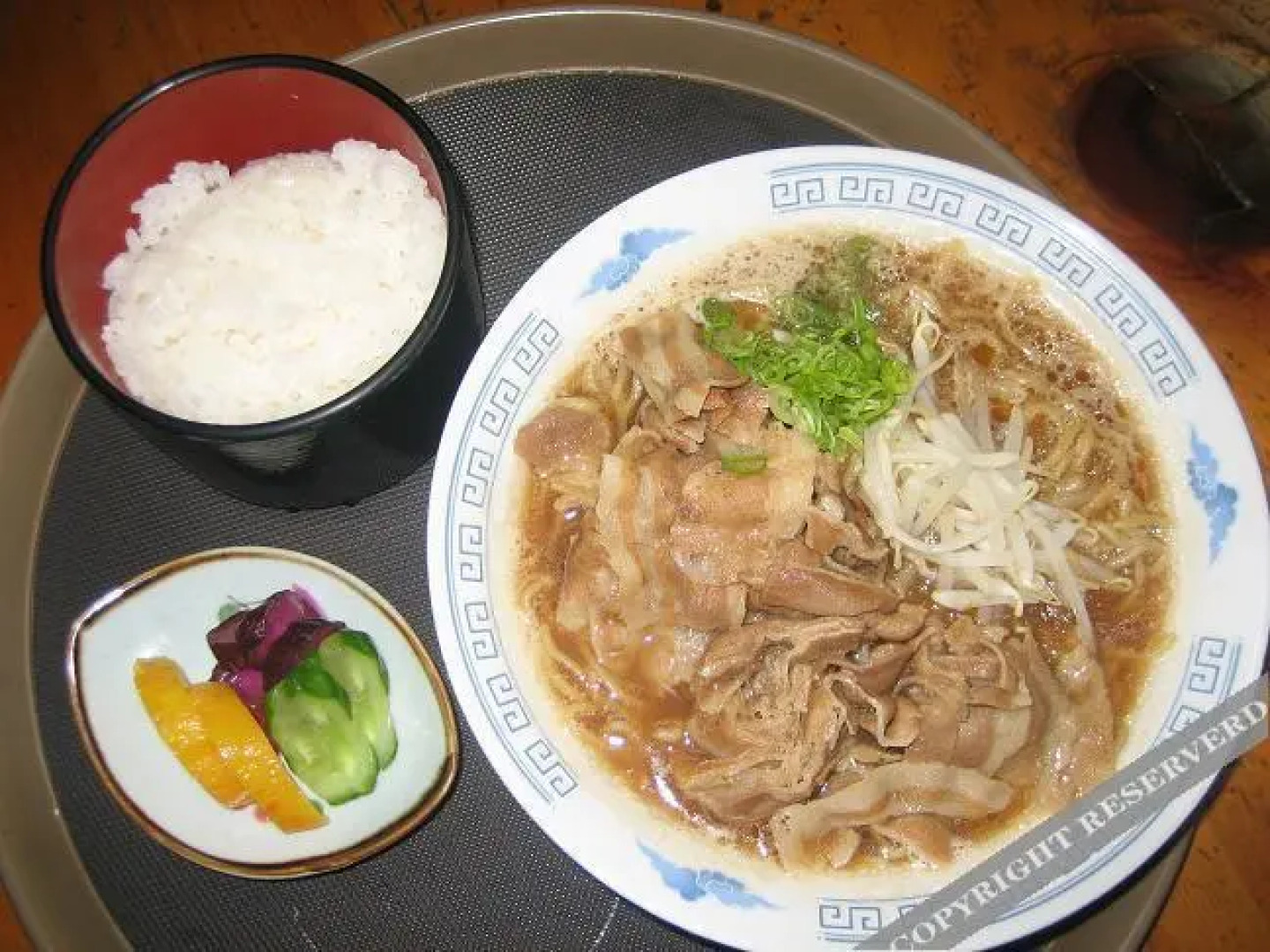 Business Hotel New Sky Route