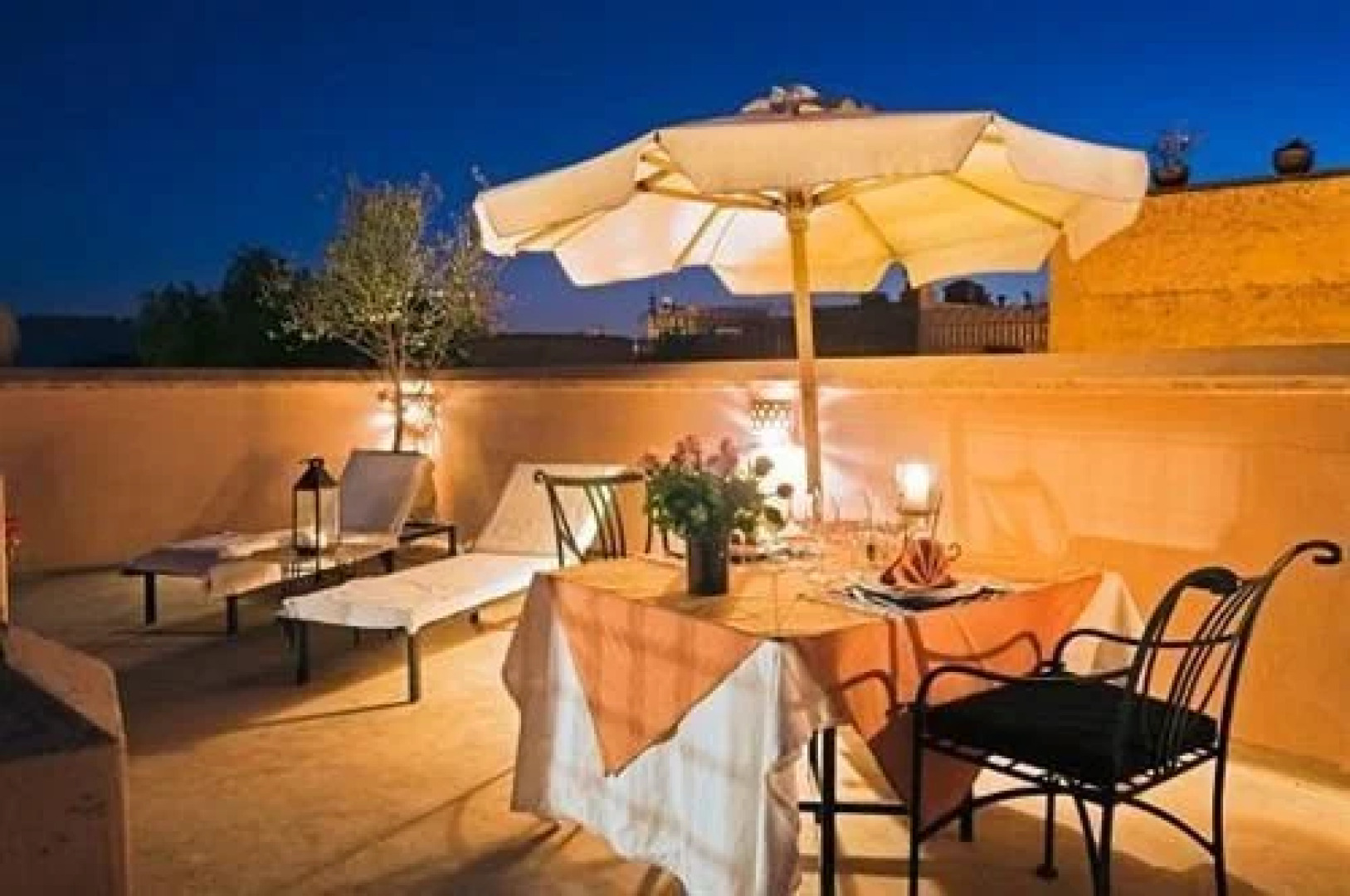 Central Coast Cottages at Toowoon Bay