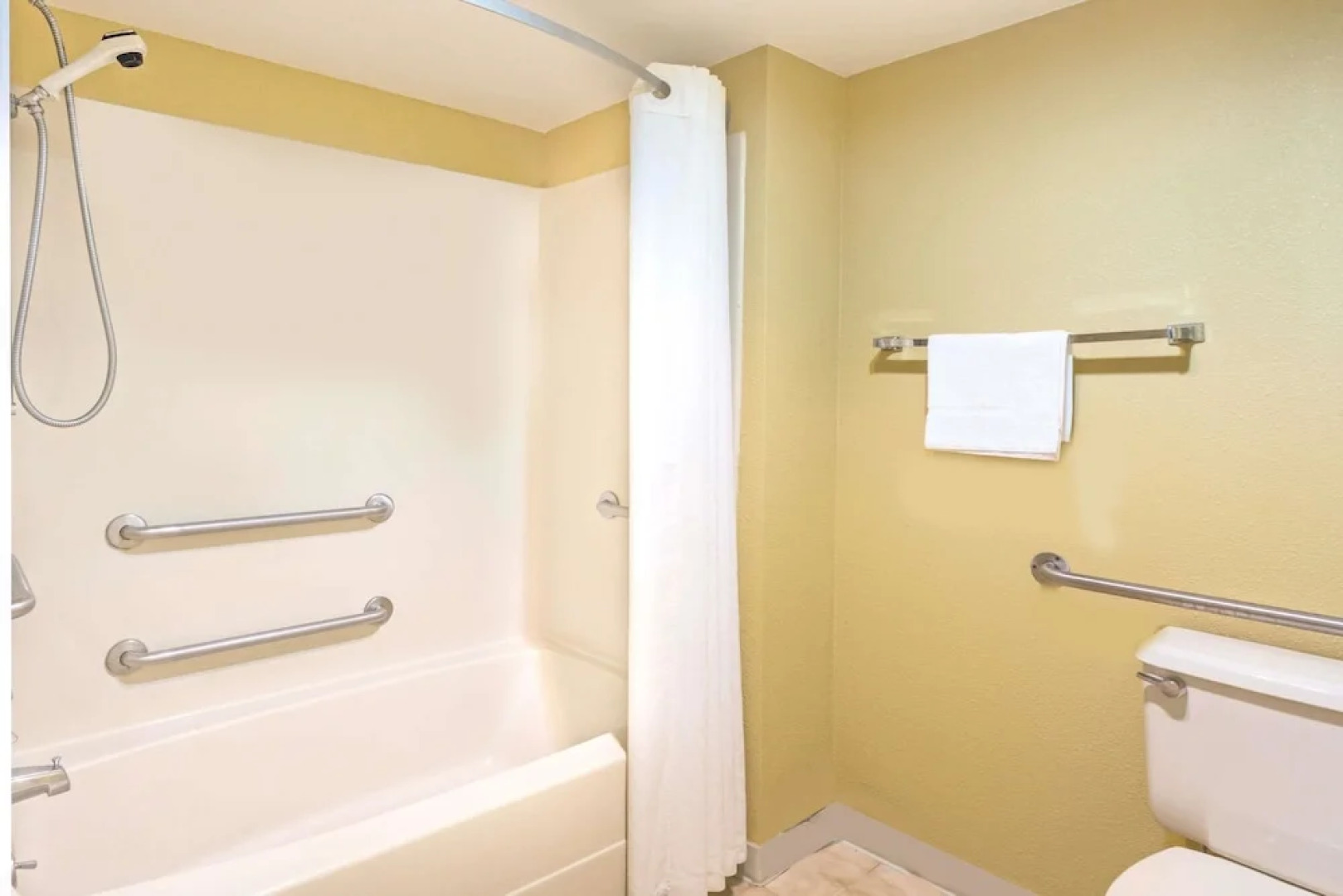 Super 8 Motel - Jessup Baltimore Area