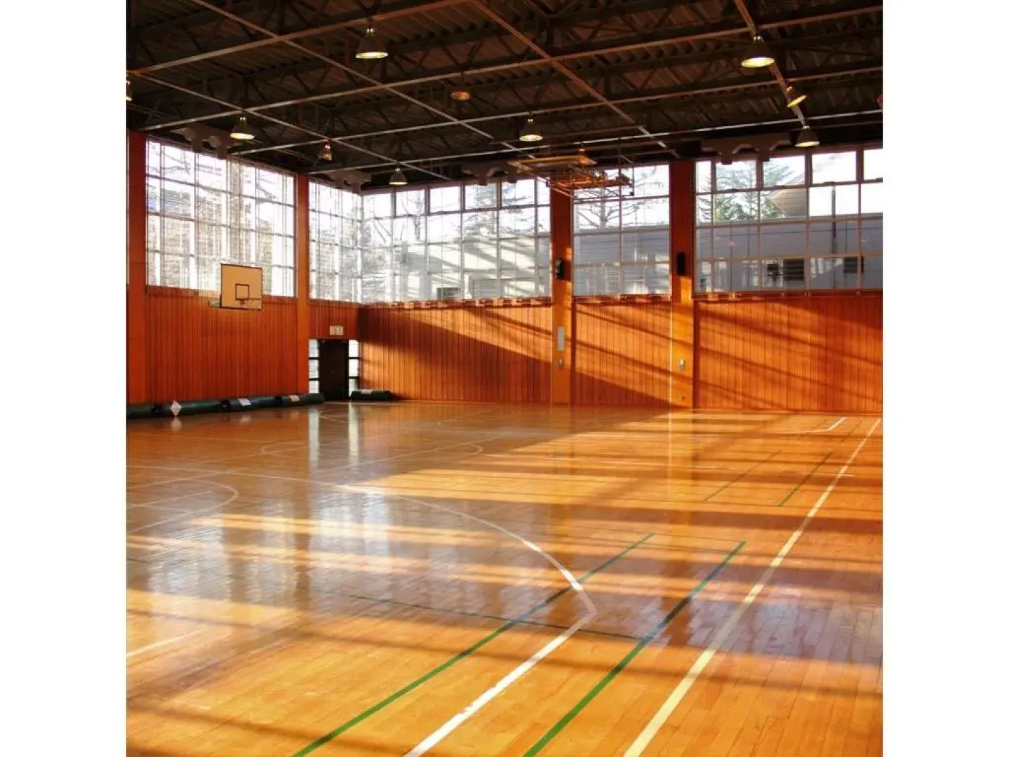 Kasuga no mori - Vacation STAY 80247v