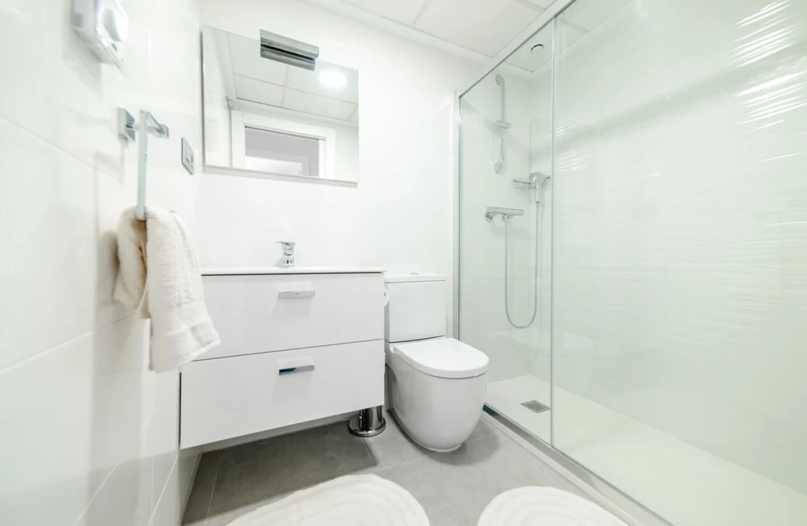 Bungalow Bennecke Agata