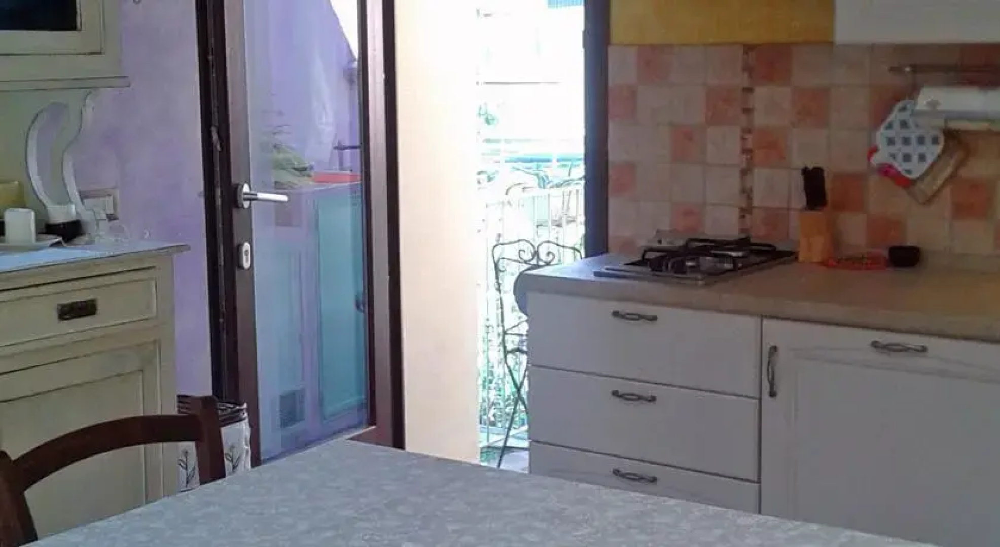 Casa Nonna