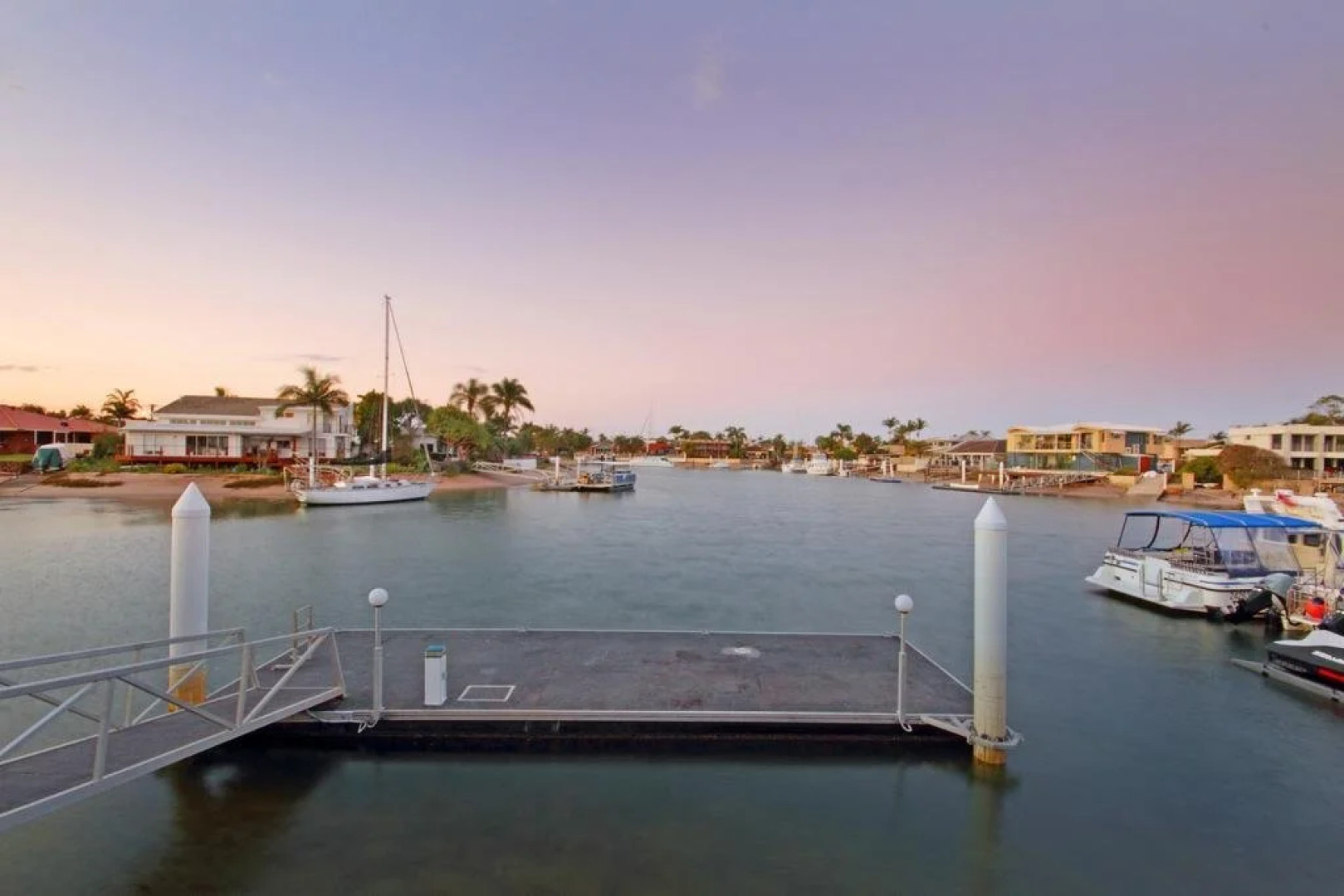 Sanyou International Hotel