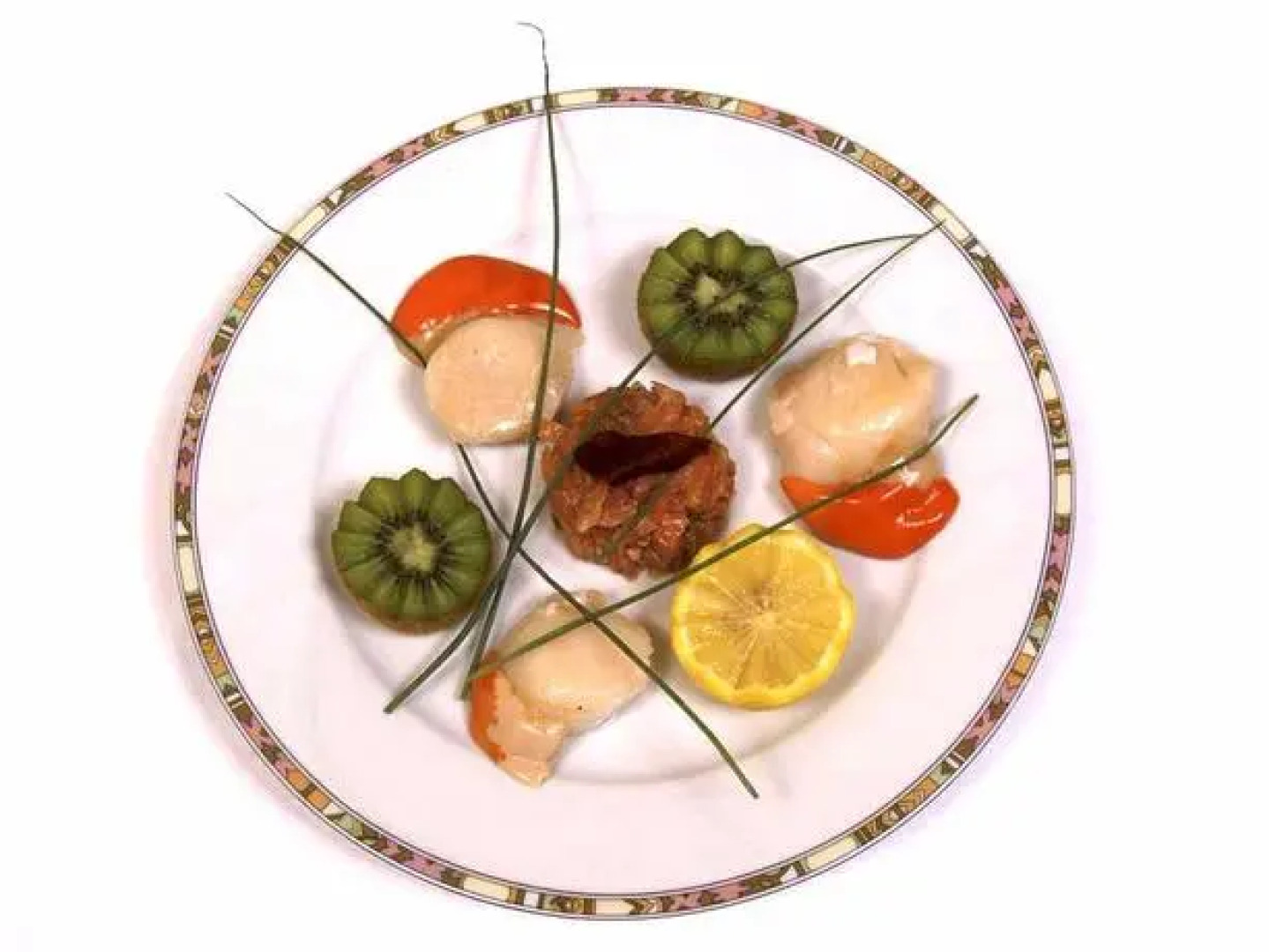 Logis Auberge De La Mandrie