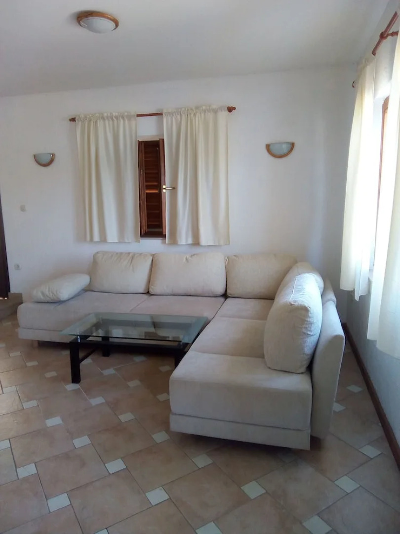 Sea Turtle Apartments