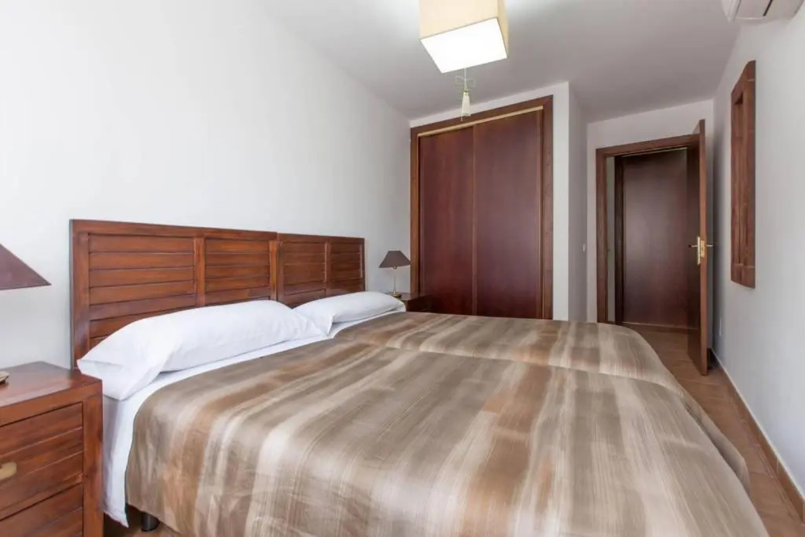 Alojamientos Botica Rural