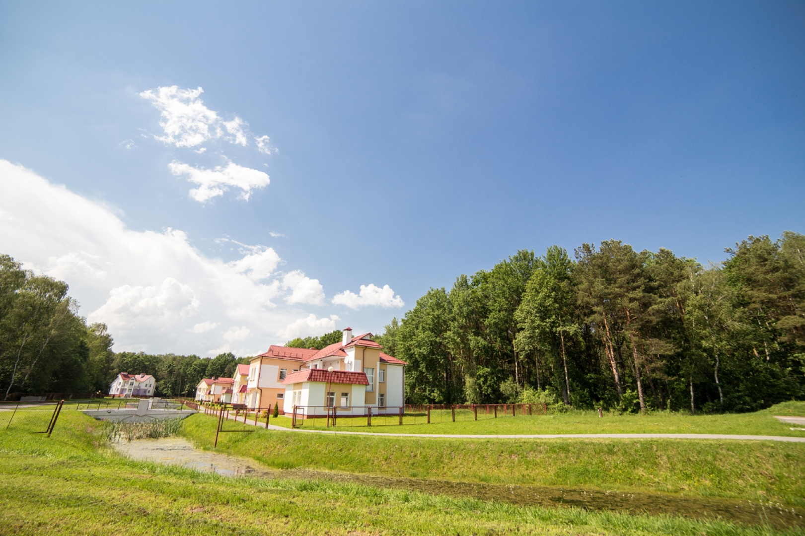 Kolos (Brestskaja obl.)