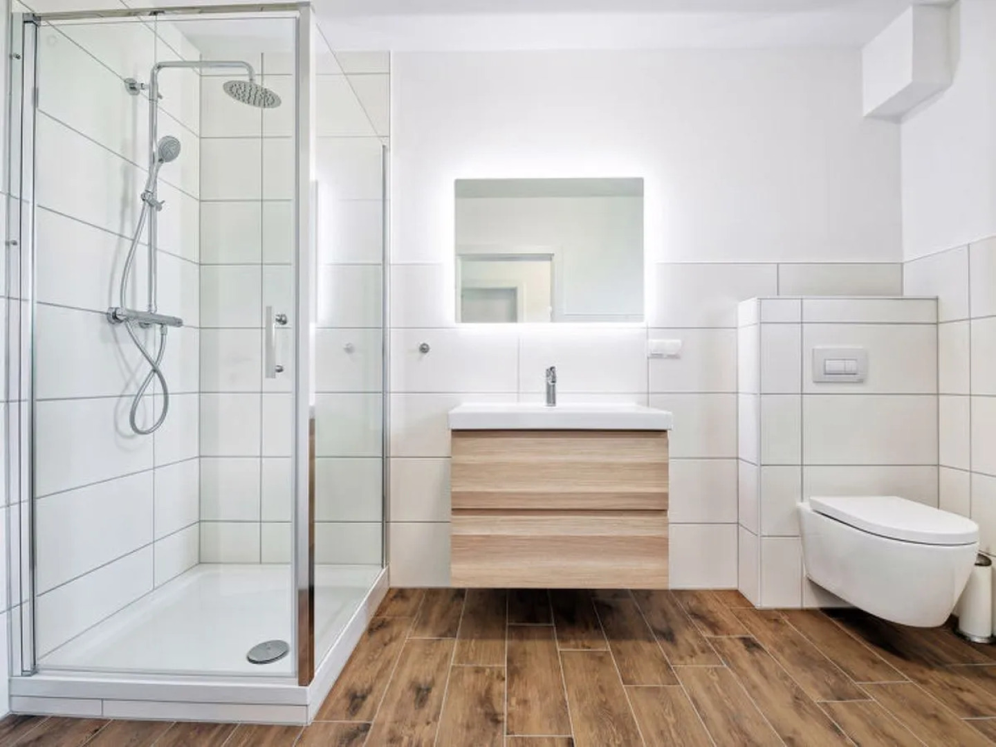 Deutschbauer (FAK100)