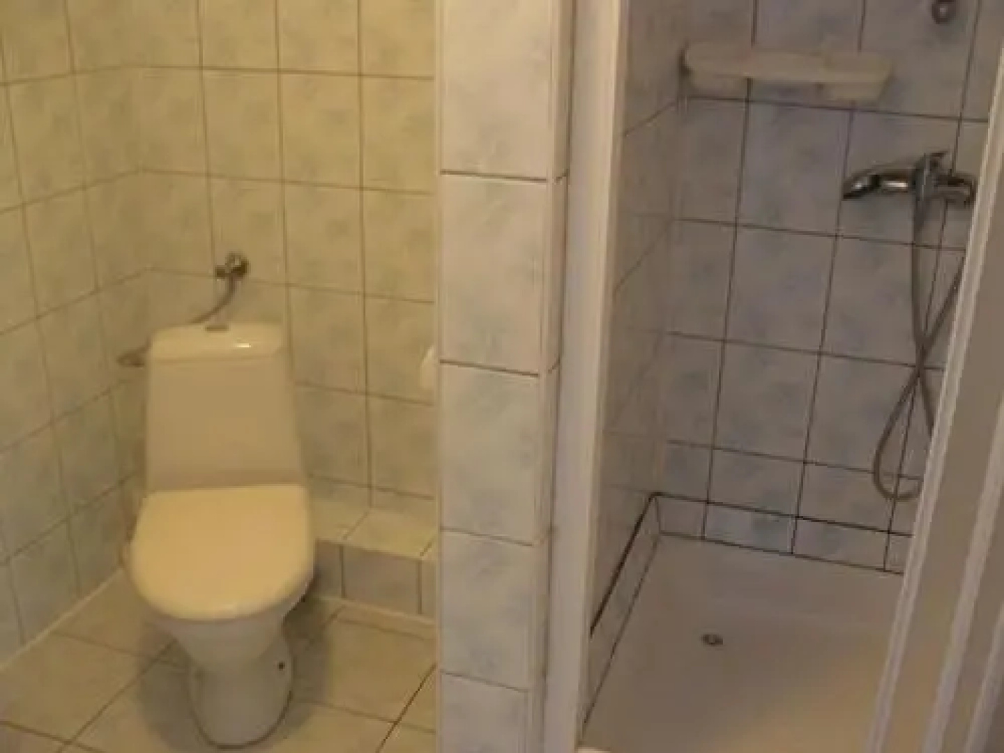 Twój Hostel Katowice - Ruda Śląska