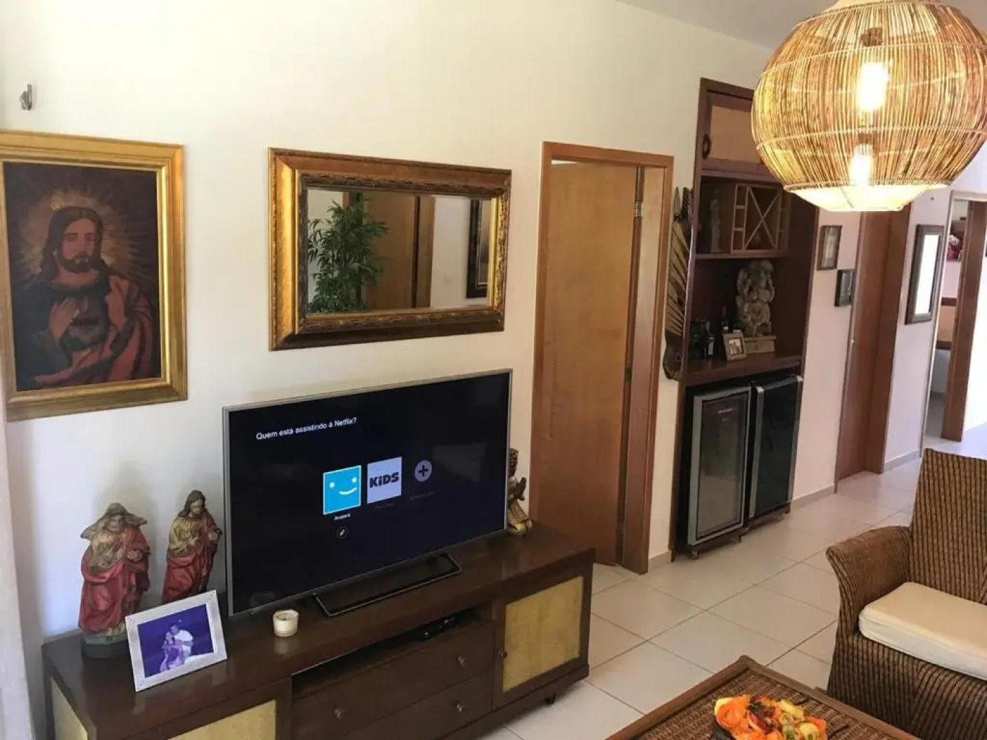 Fleixeiras Eco Residence