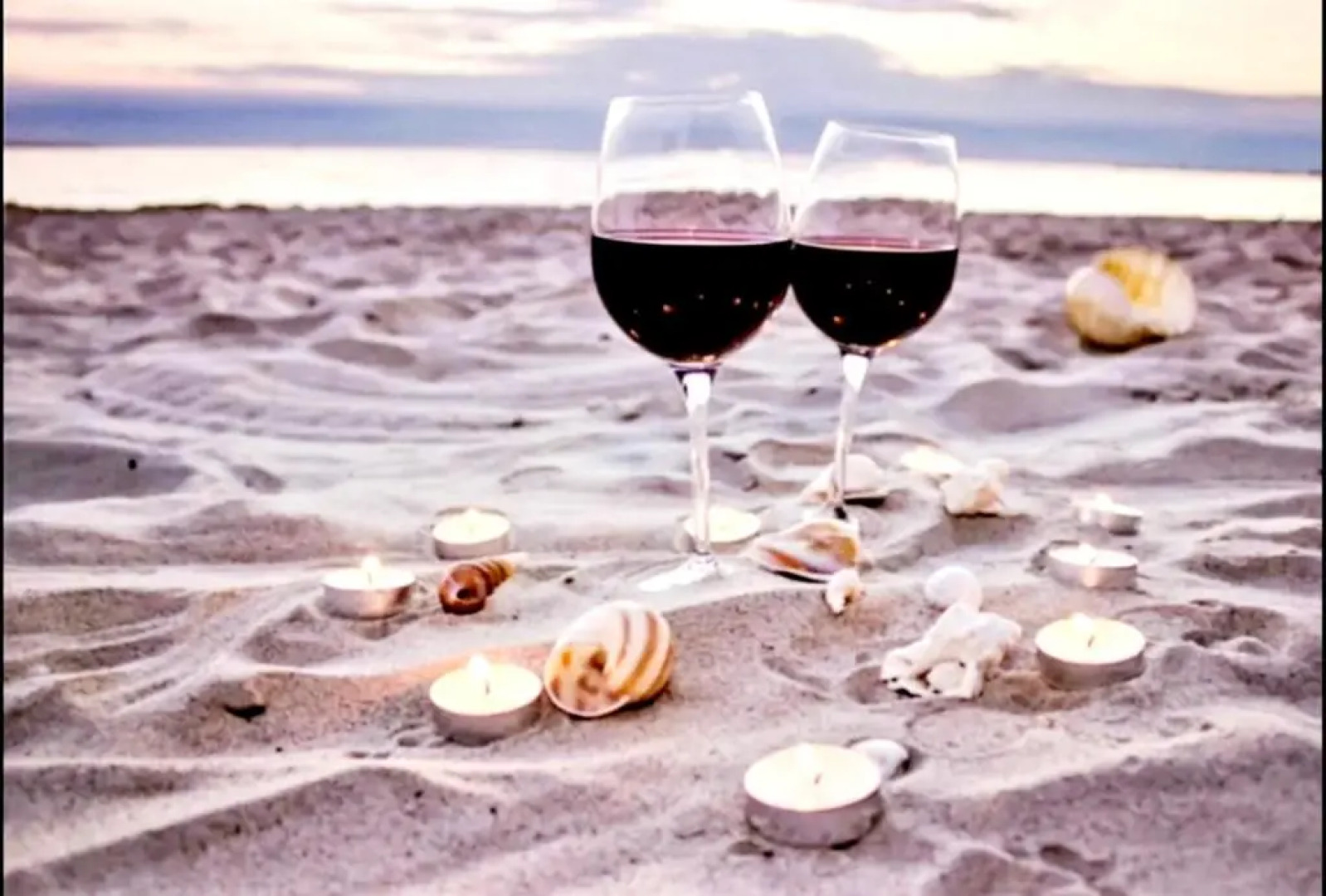 Sweet Honeymoon Apartment Tel Aviv Bat Yam 611