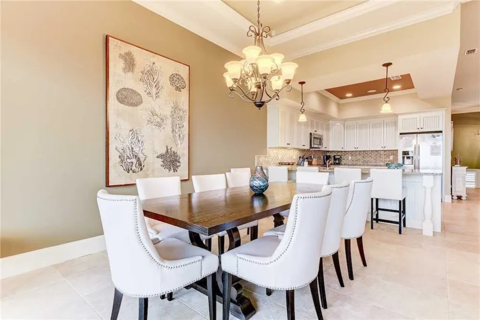 Tiki Tides by Vacation Rental Pros