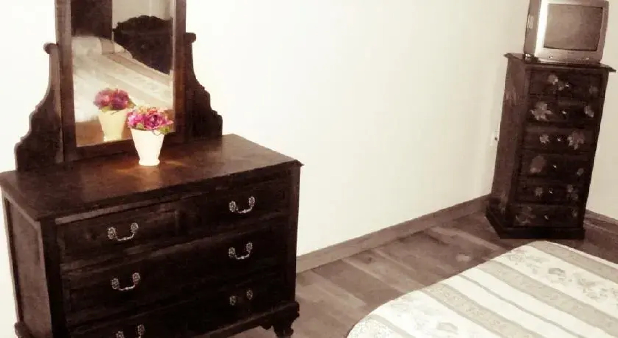 La Posada de la Vega