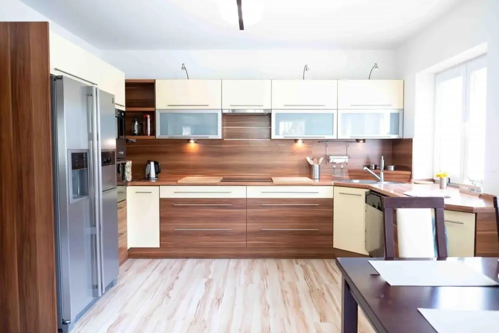 Frenstat pod Radhostem Mofl592