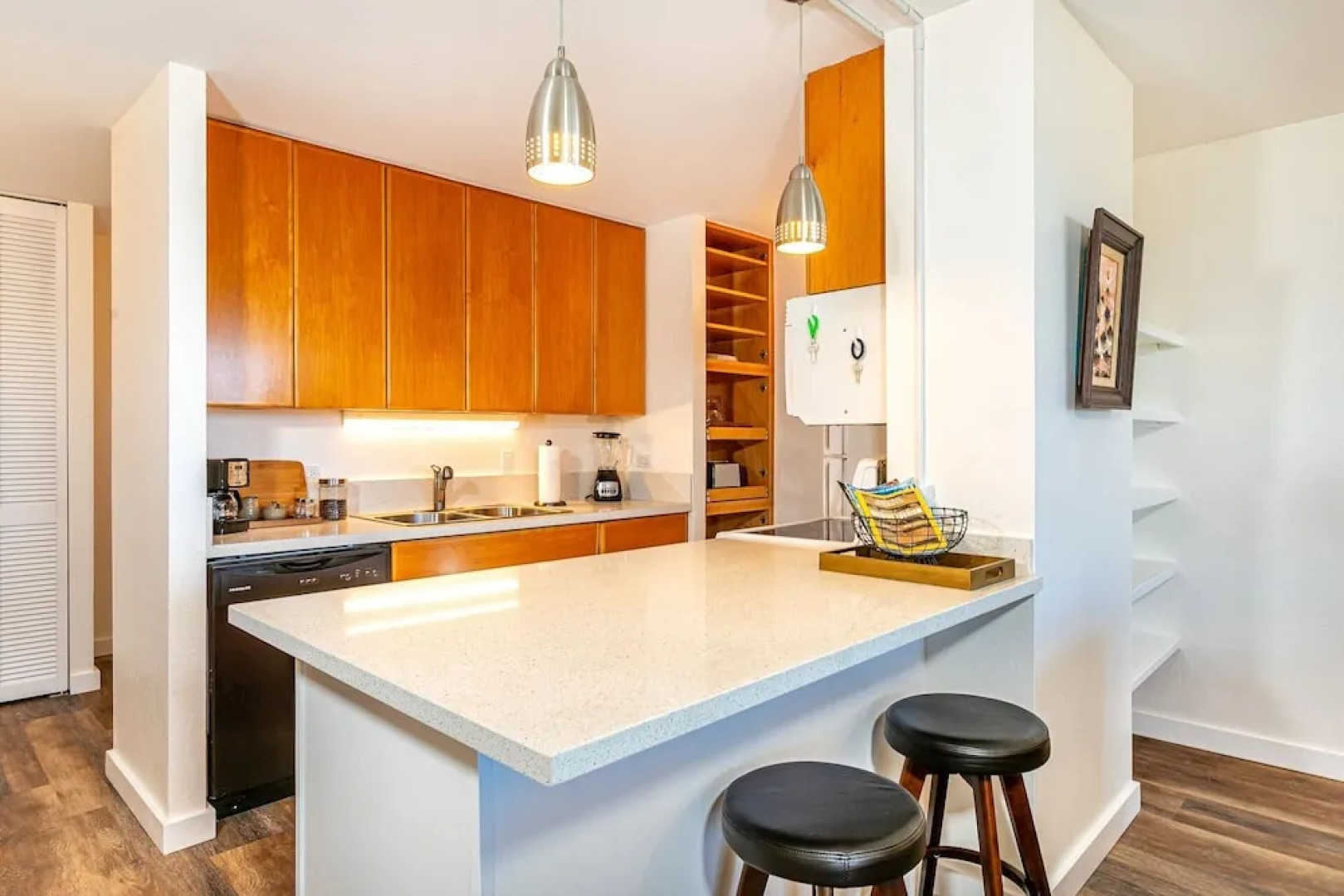 Island Sands by Coldwell Banker Island Vacations