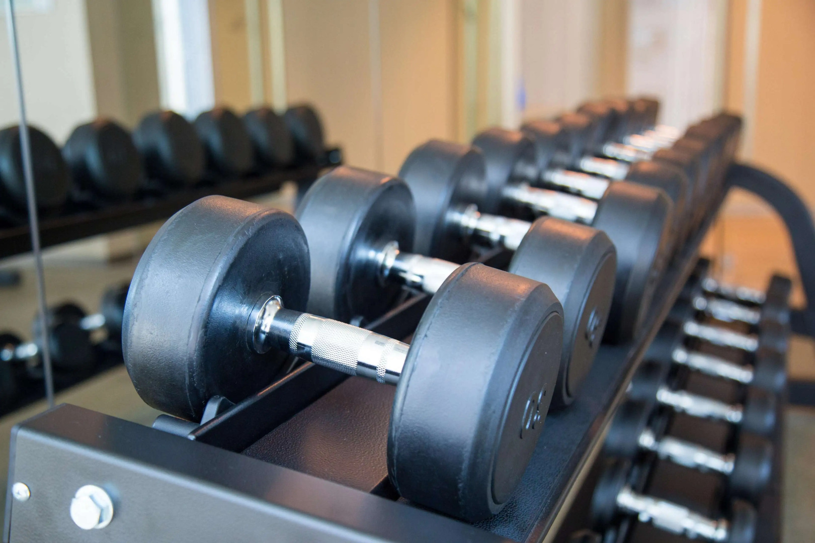 Hilton Quanzhou Riverside