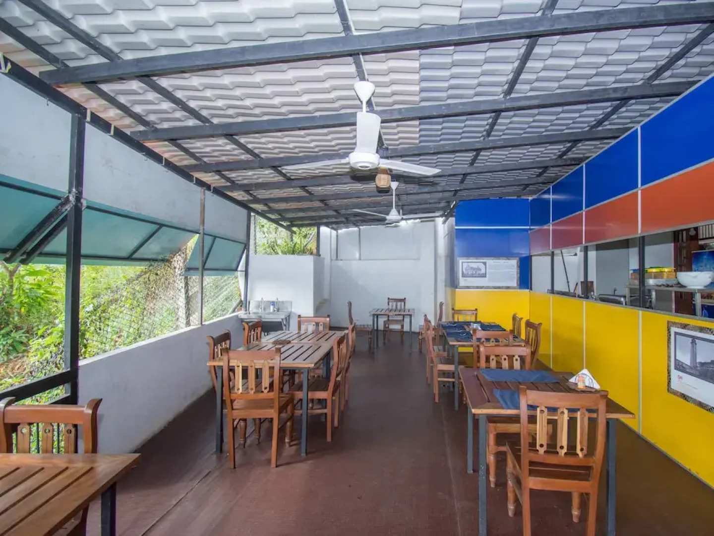 OYO 240 Grand Highway Resort