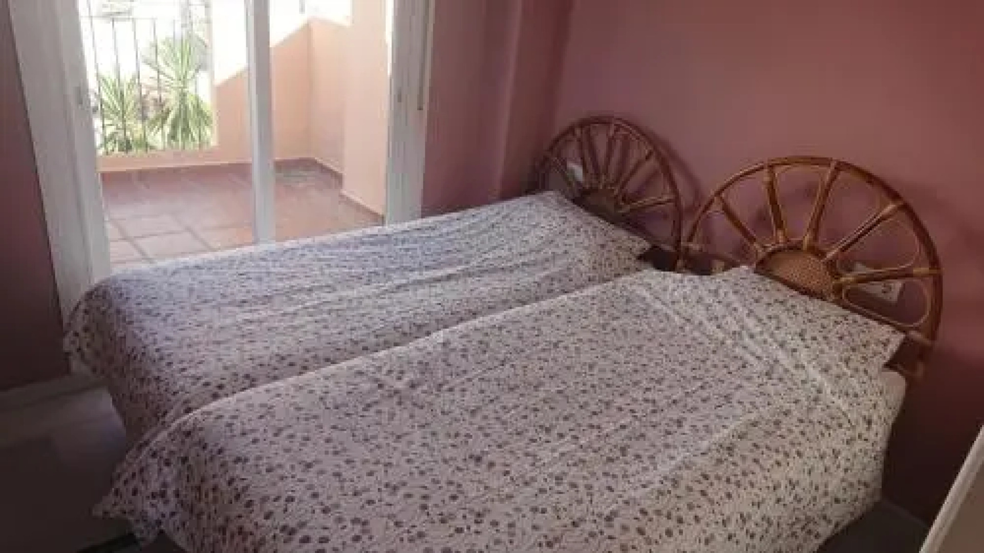 Estrella de La Bahia