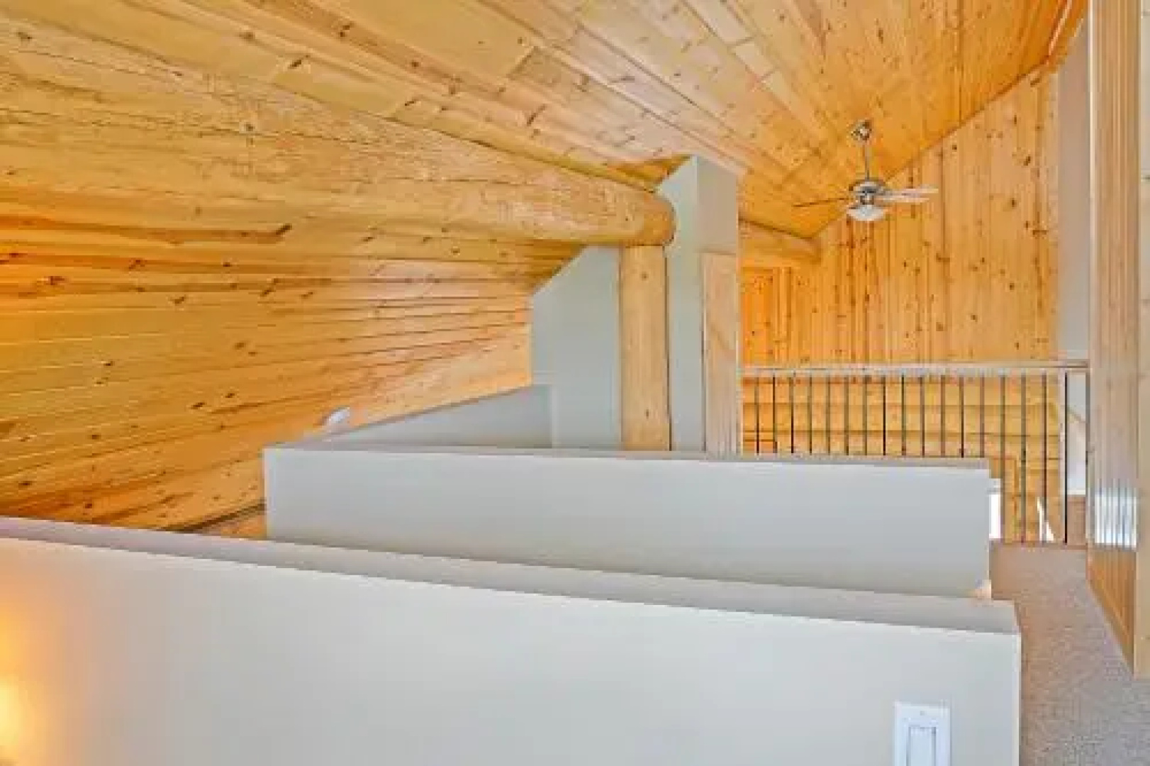 Lac Le Jeune Wilderness Resort