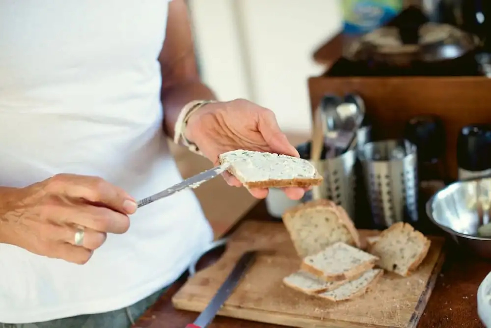 The Noname Guesthouse