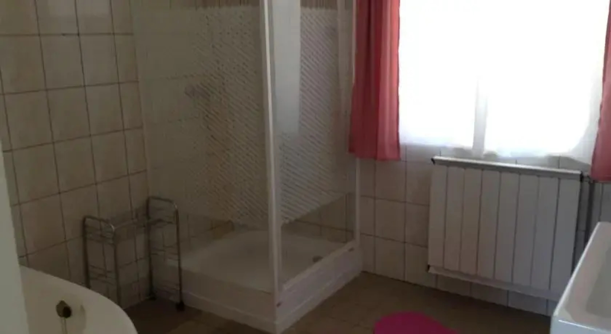 Puttonyos Vendégház Szekszárd