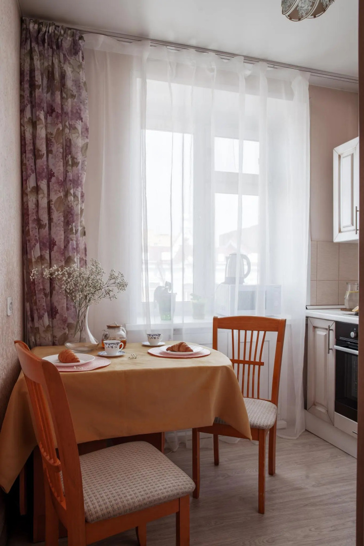 КварТигра на улице Ленина 49