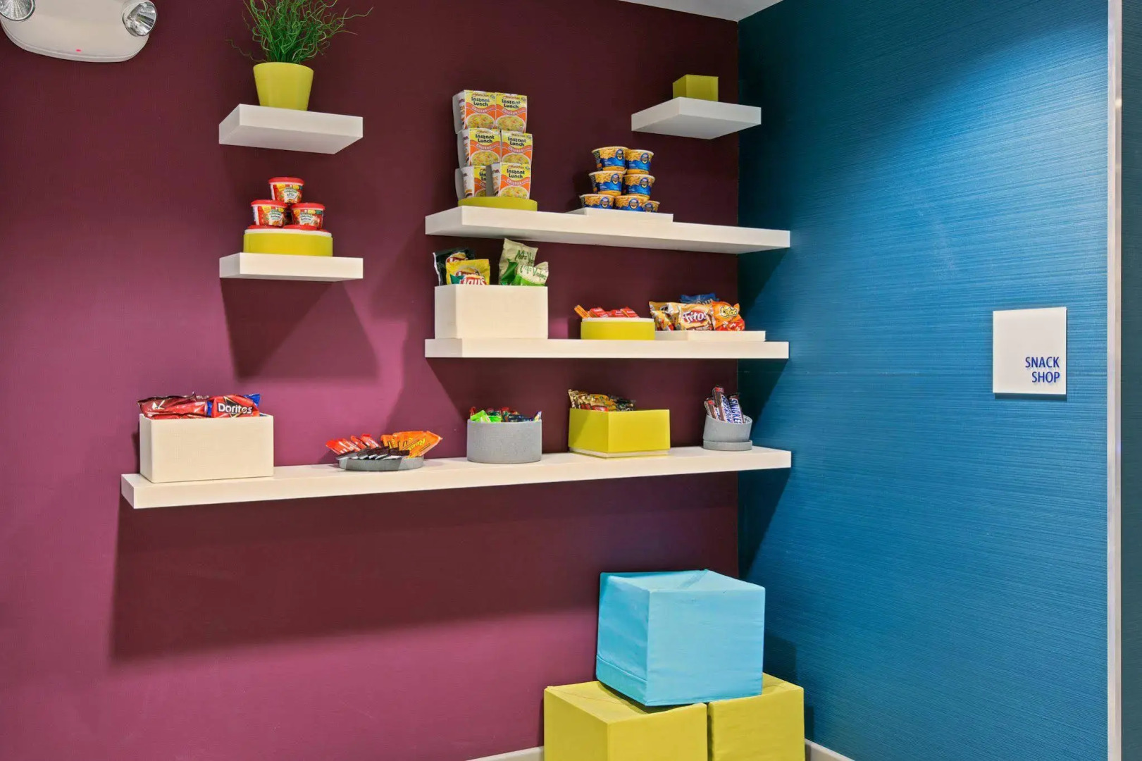 Holiday Inn Express Hotel & Suites, Carlisle-Harrisburg Area by IHG