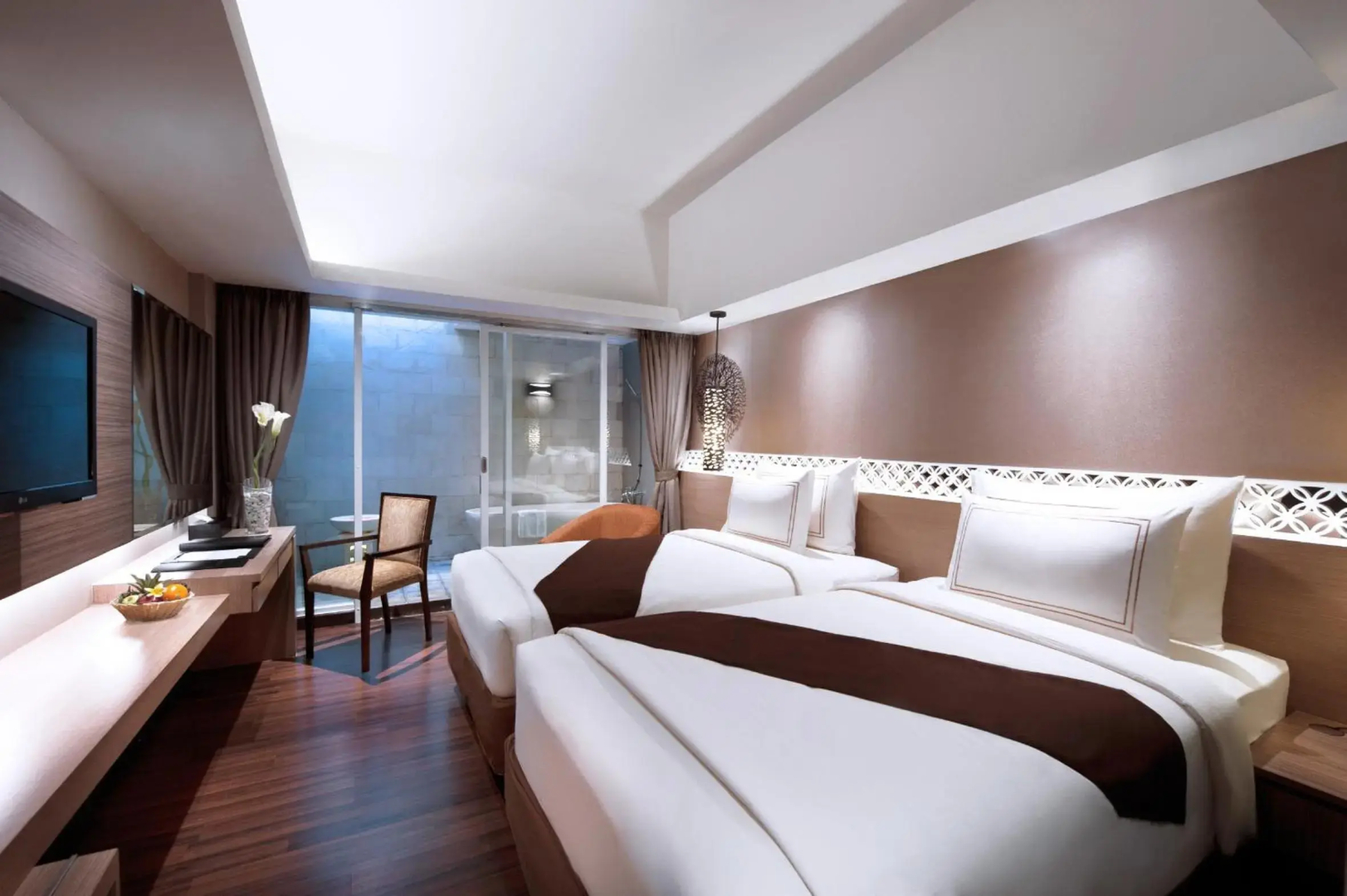 Hotel EuroPark