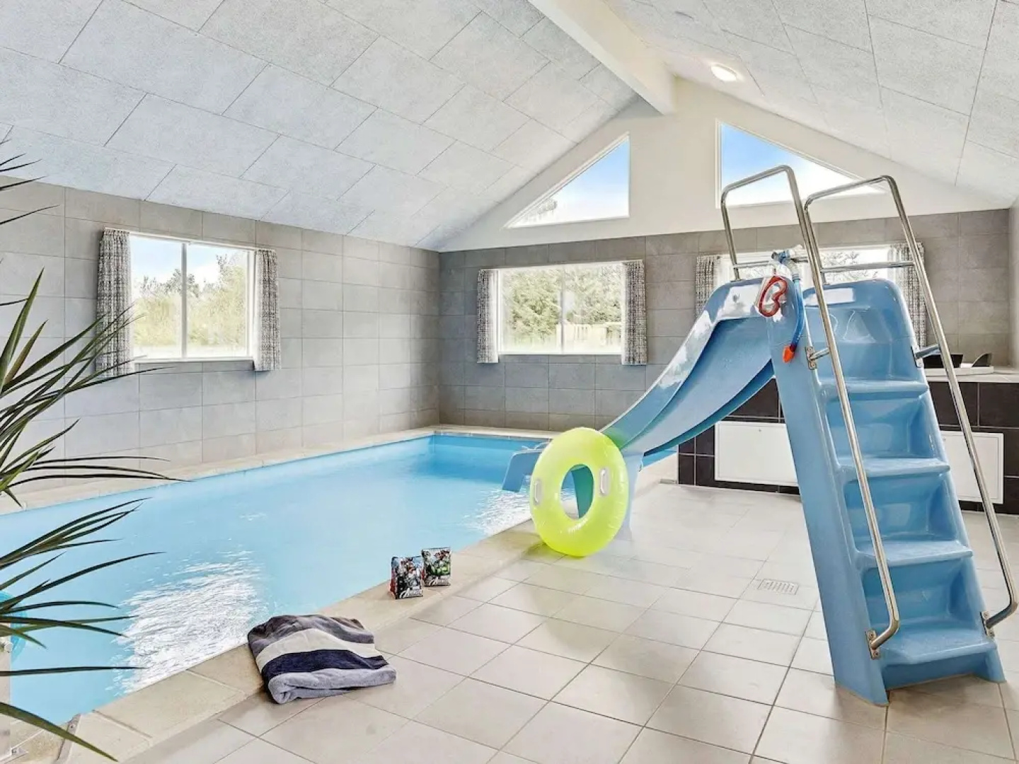 Luxury Retreat in Marielyst - By Traum Ferienwohnungen