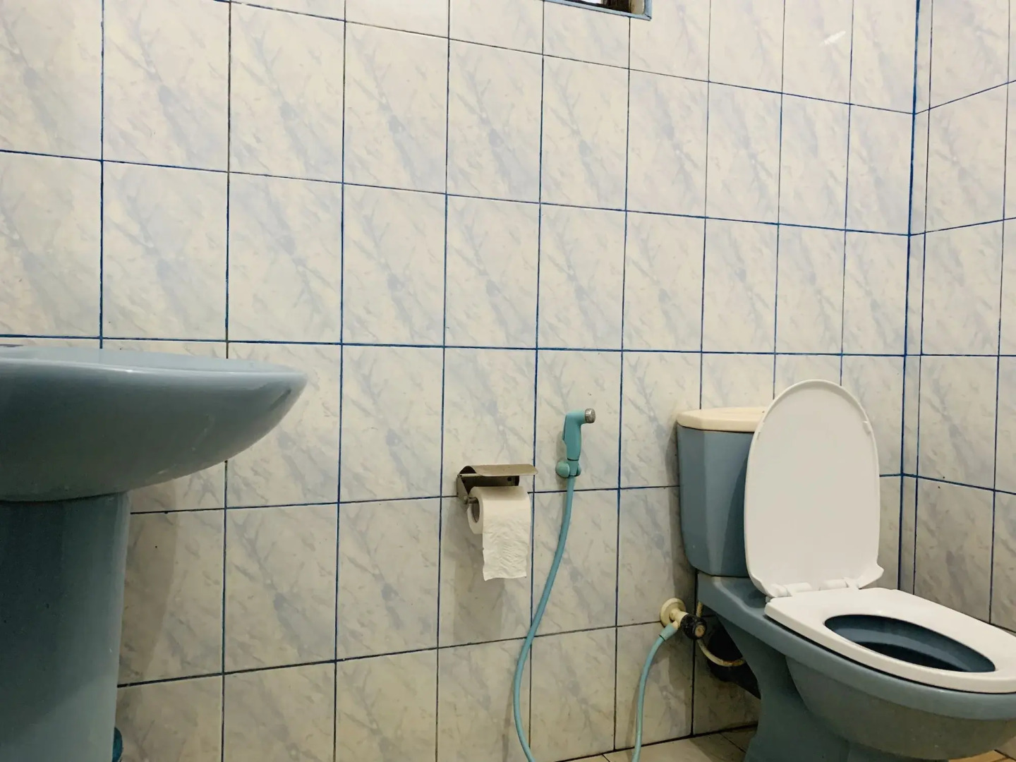 Sisira Natural Lodge