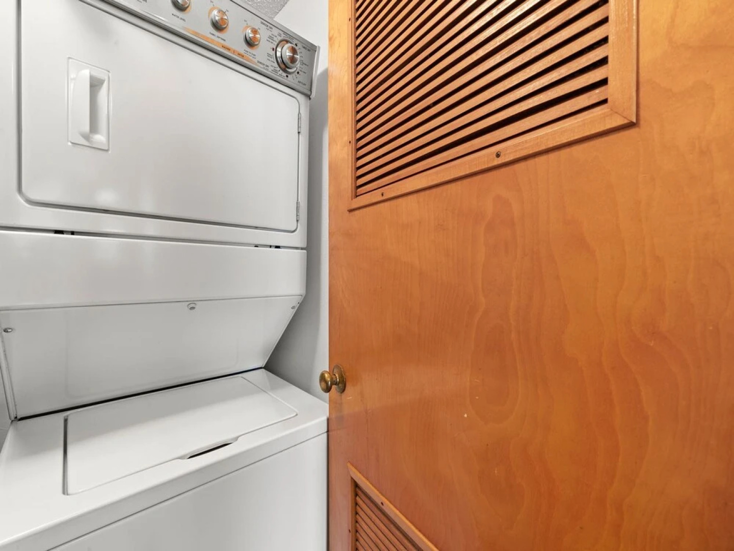 Reflections on the Gulf