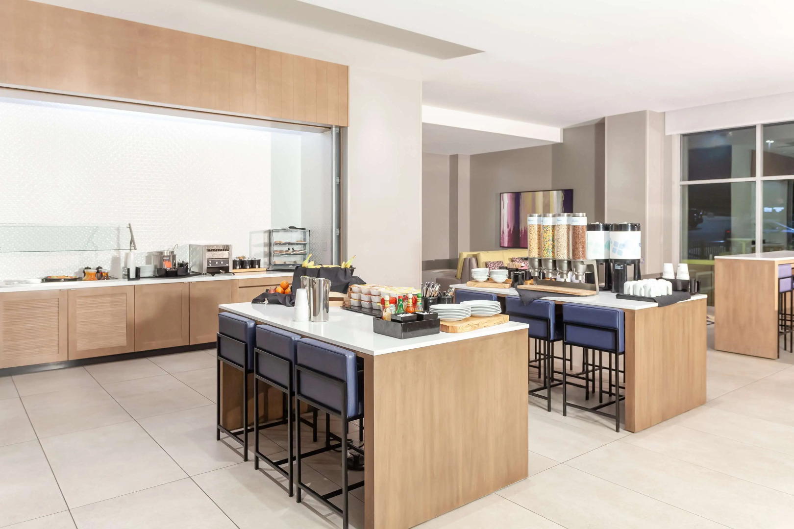 Hilton Garden Inn Broomfield Boulder