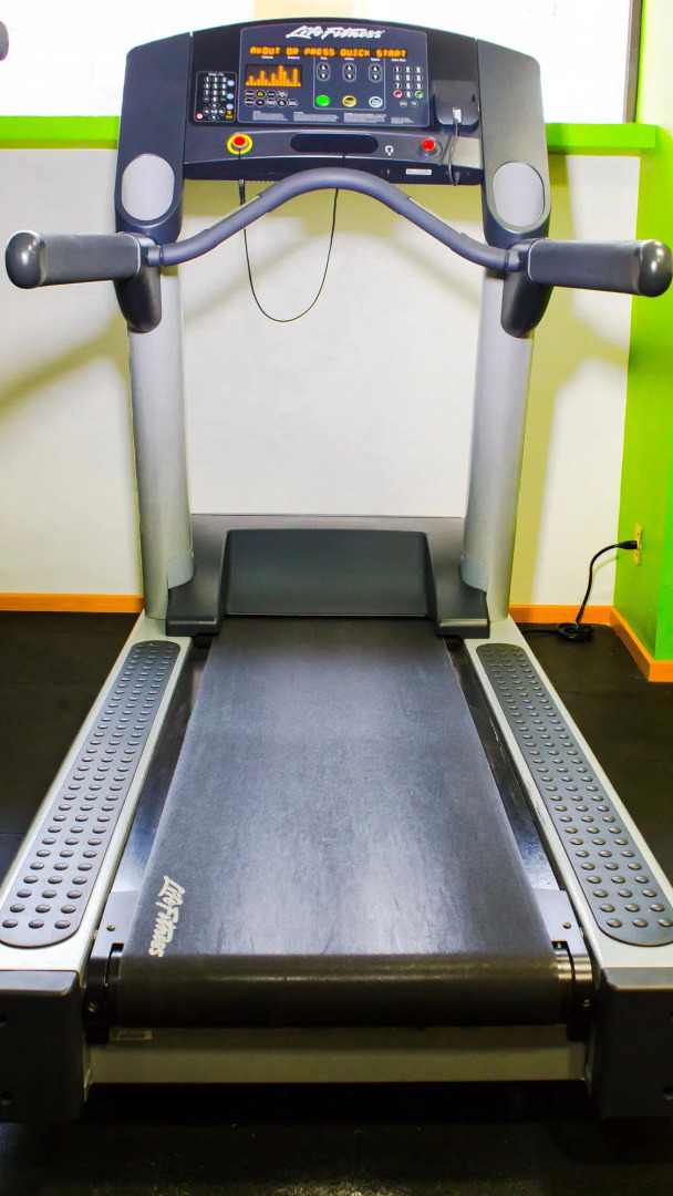 Holiday Inn Orizaba by IHG