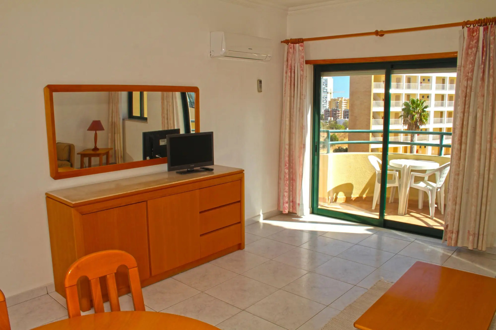 Plaza Real Atlantichotels