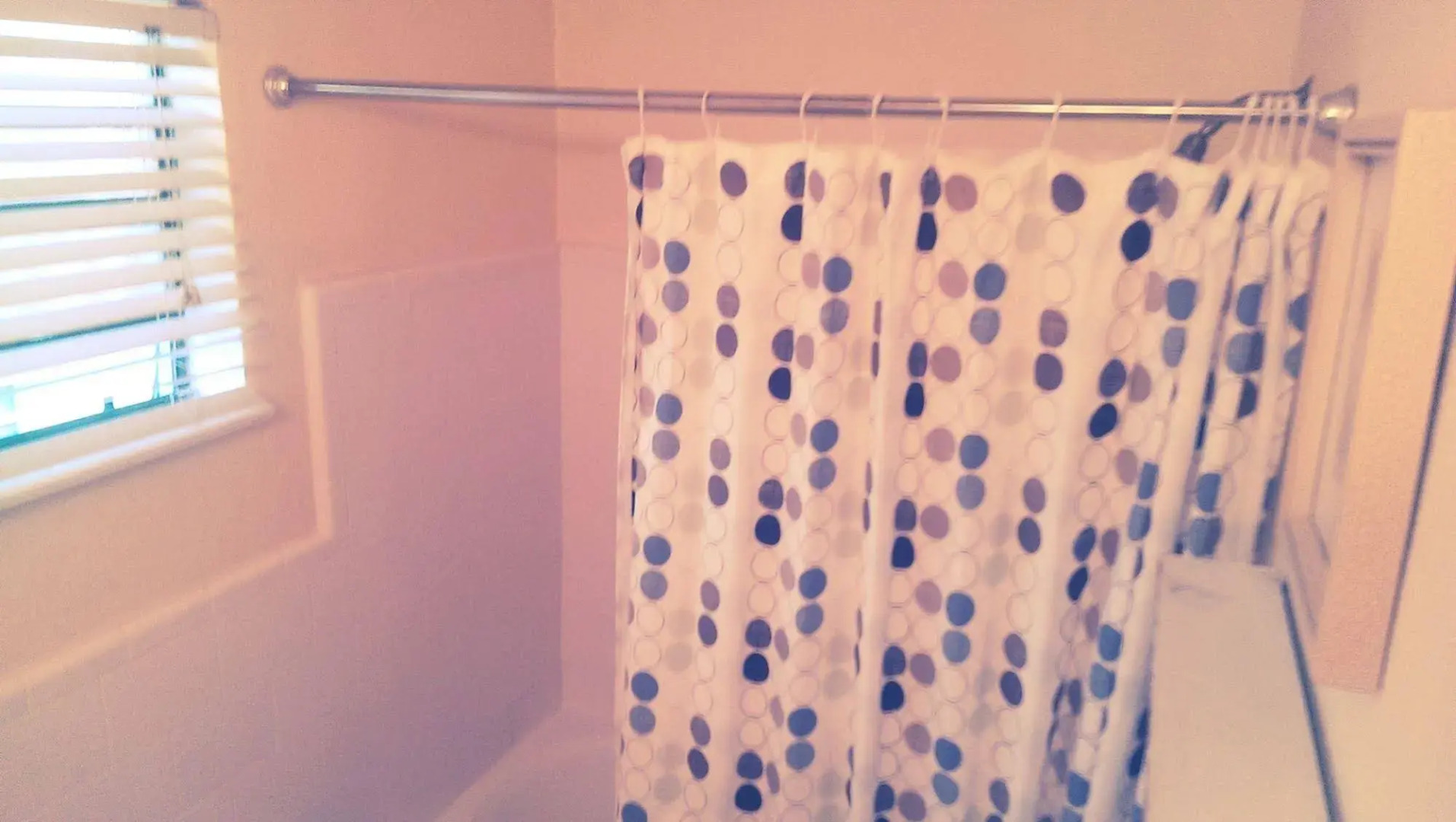 Royal North Beach All Suites