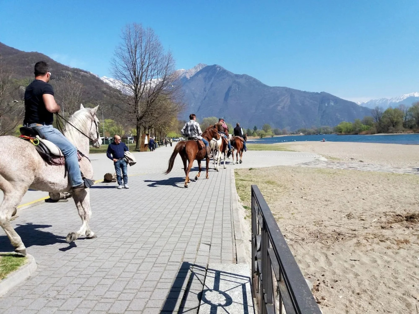 Ca' Elsa Bed & Breakfast