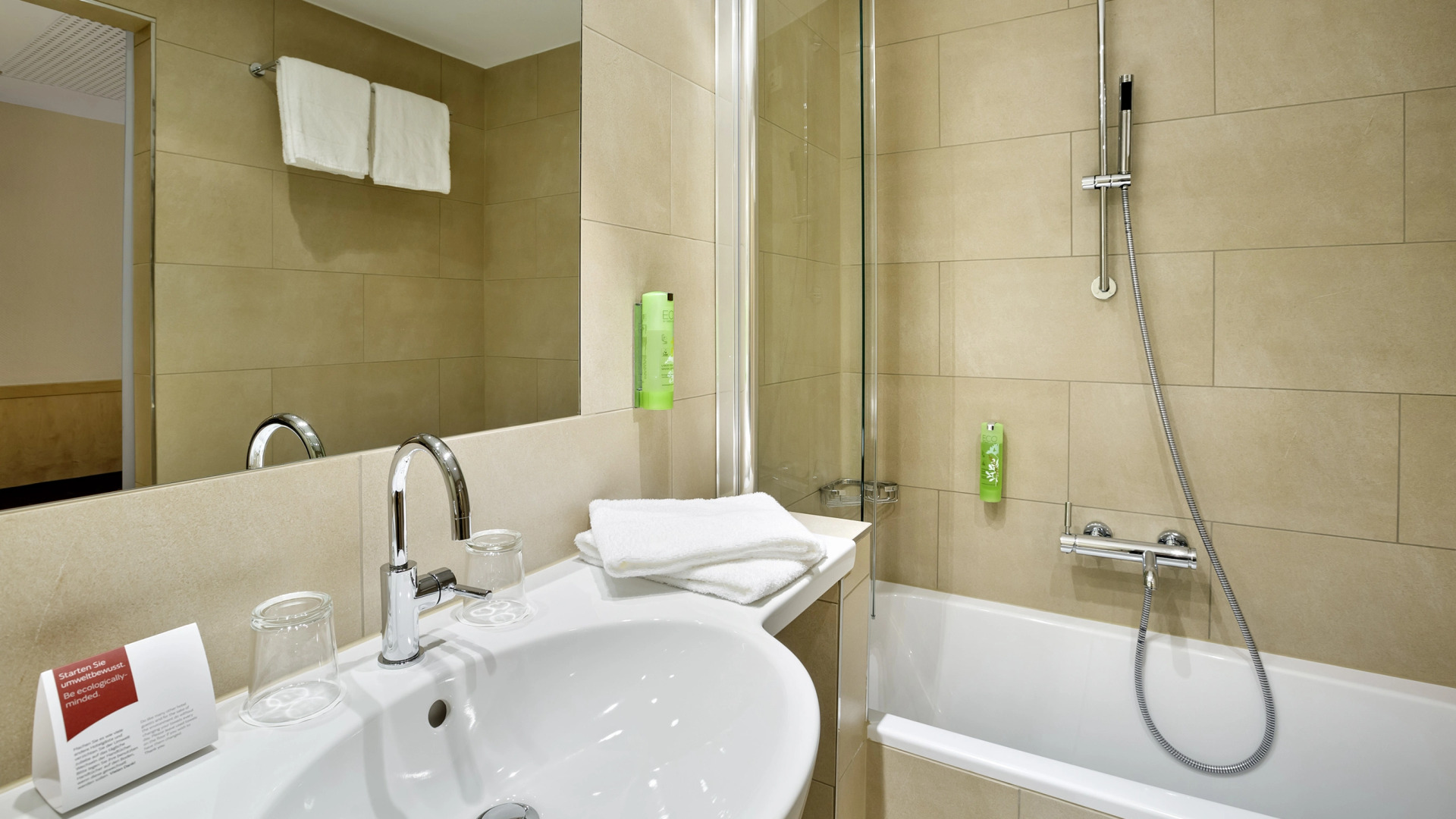 Austria Trend Hotel Ananas