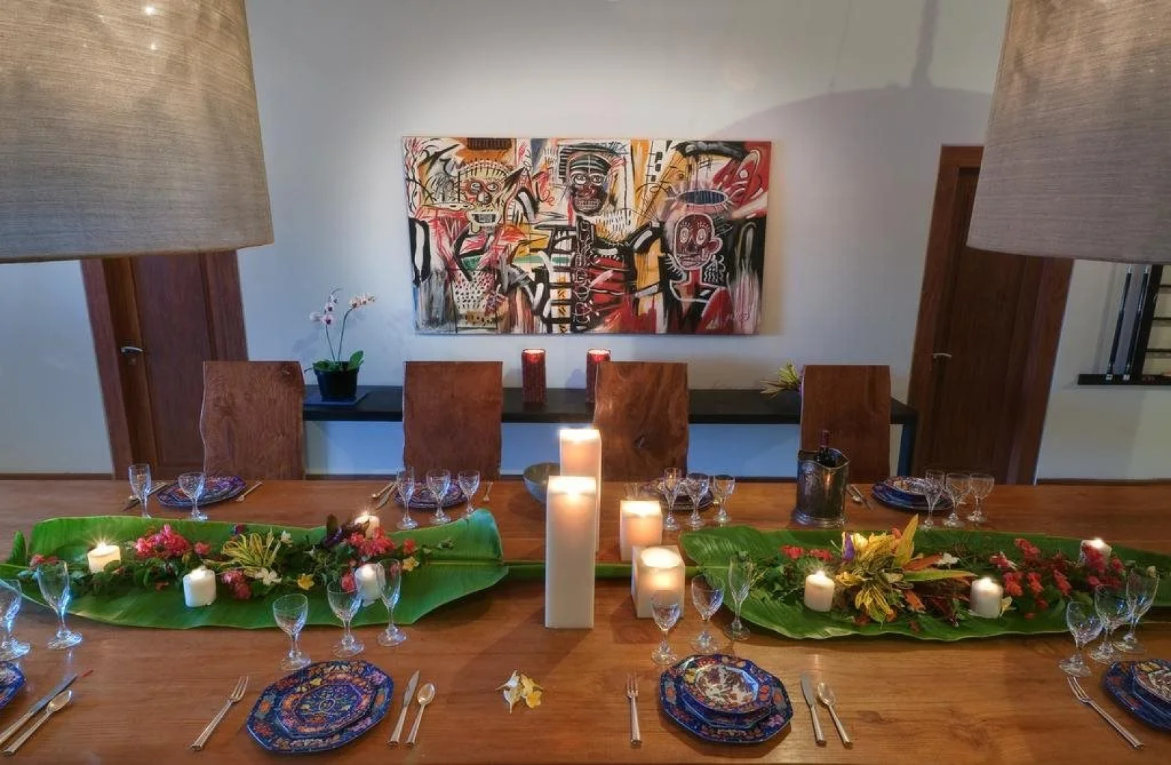 Rizieres Boutique Hotel