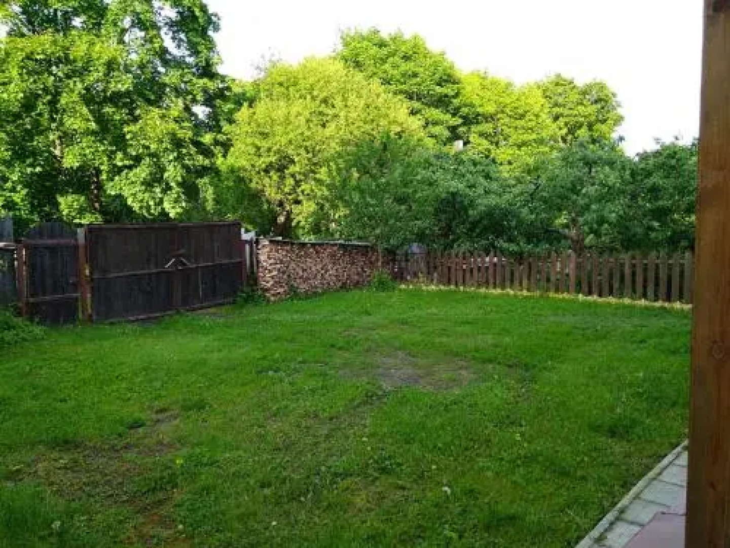 Guesthouse Puzhalova Izba