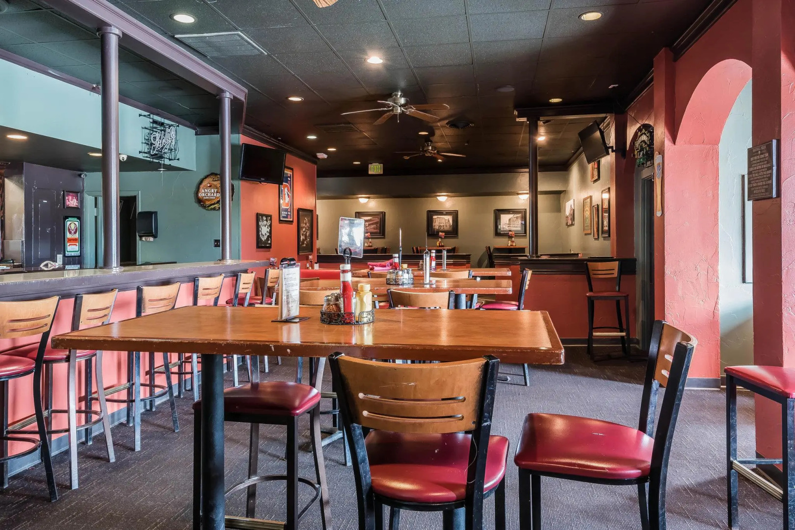 Clarion Inn Grand Junction