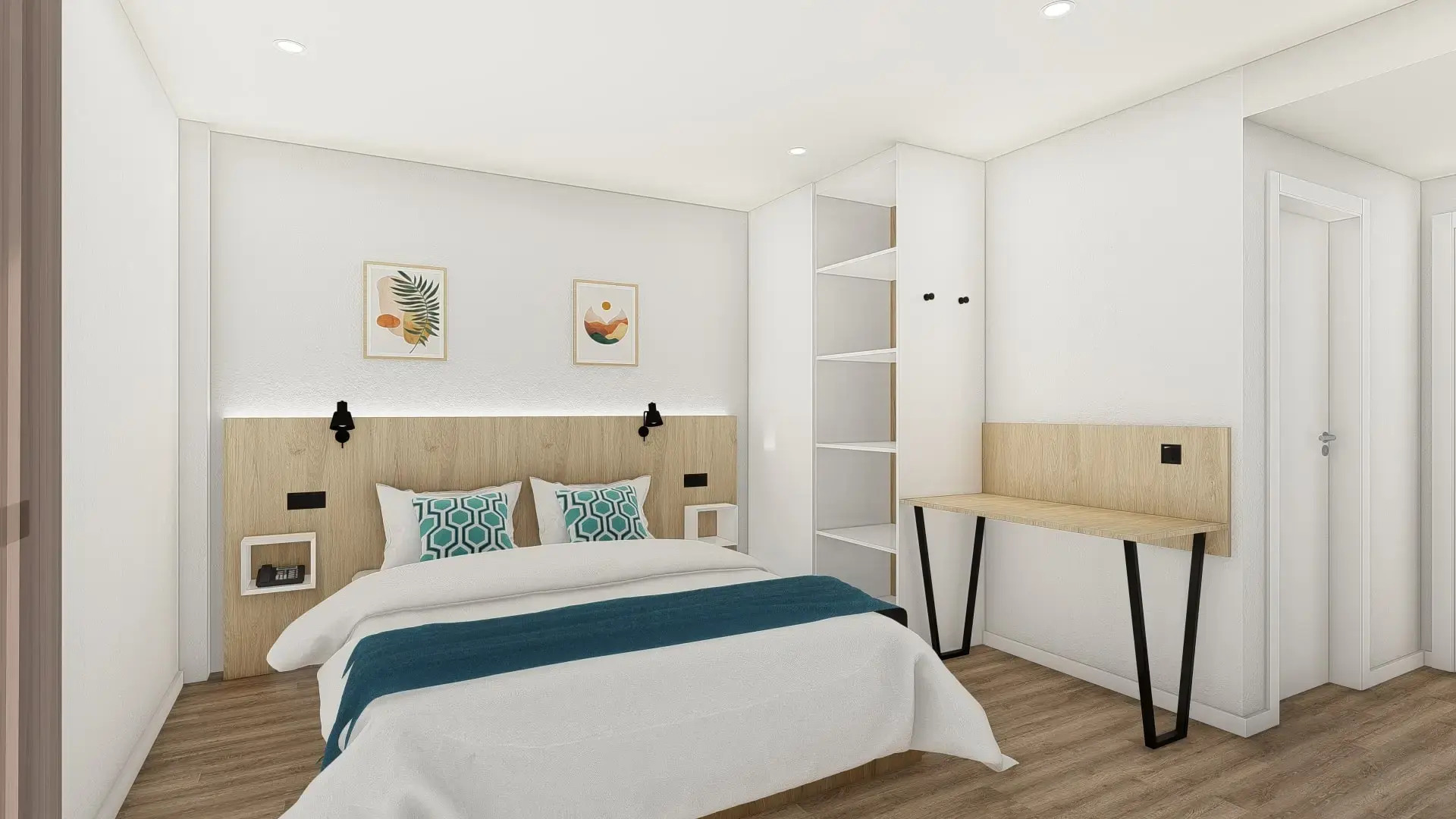 Servatur Hartaguna - Adults Only