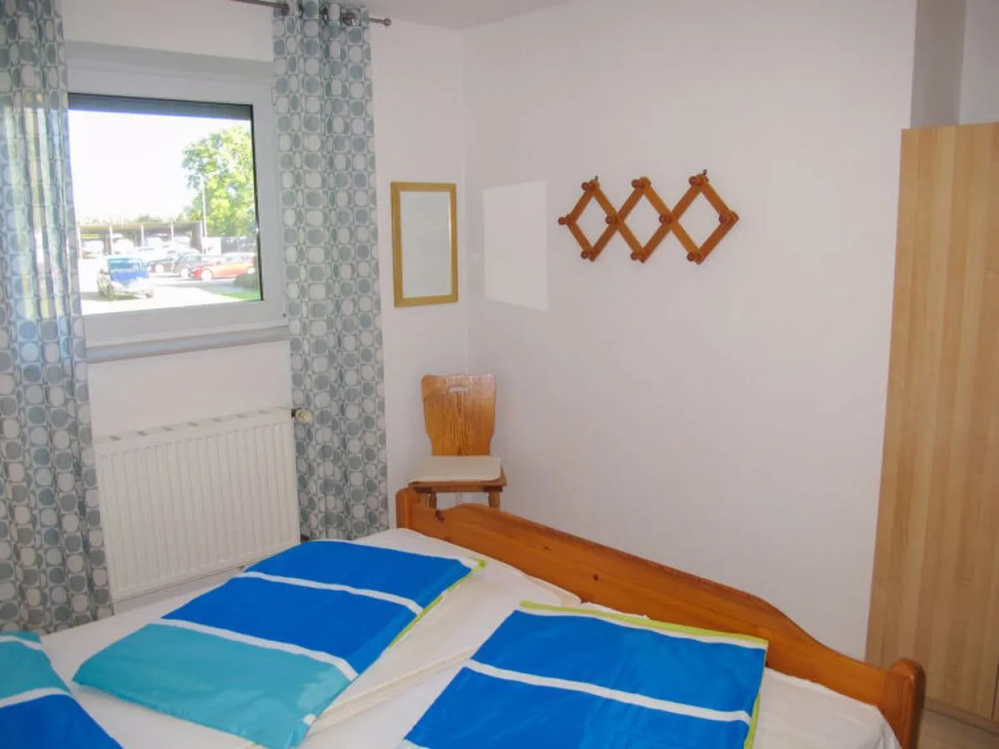 House  Plauer See 18374