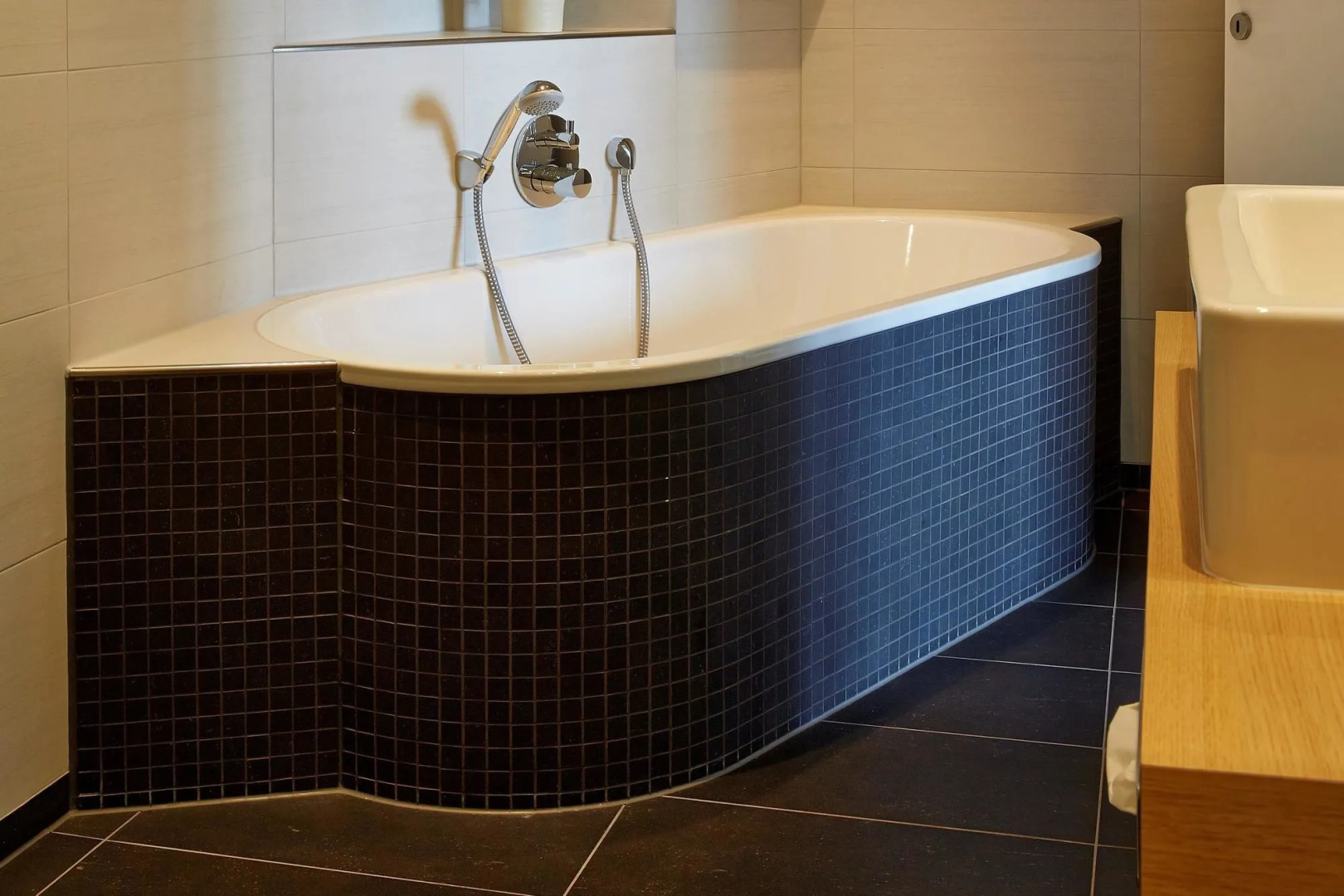 AHORN Panorama Hotel Oberhof