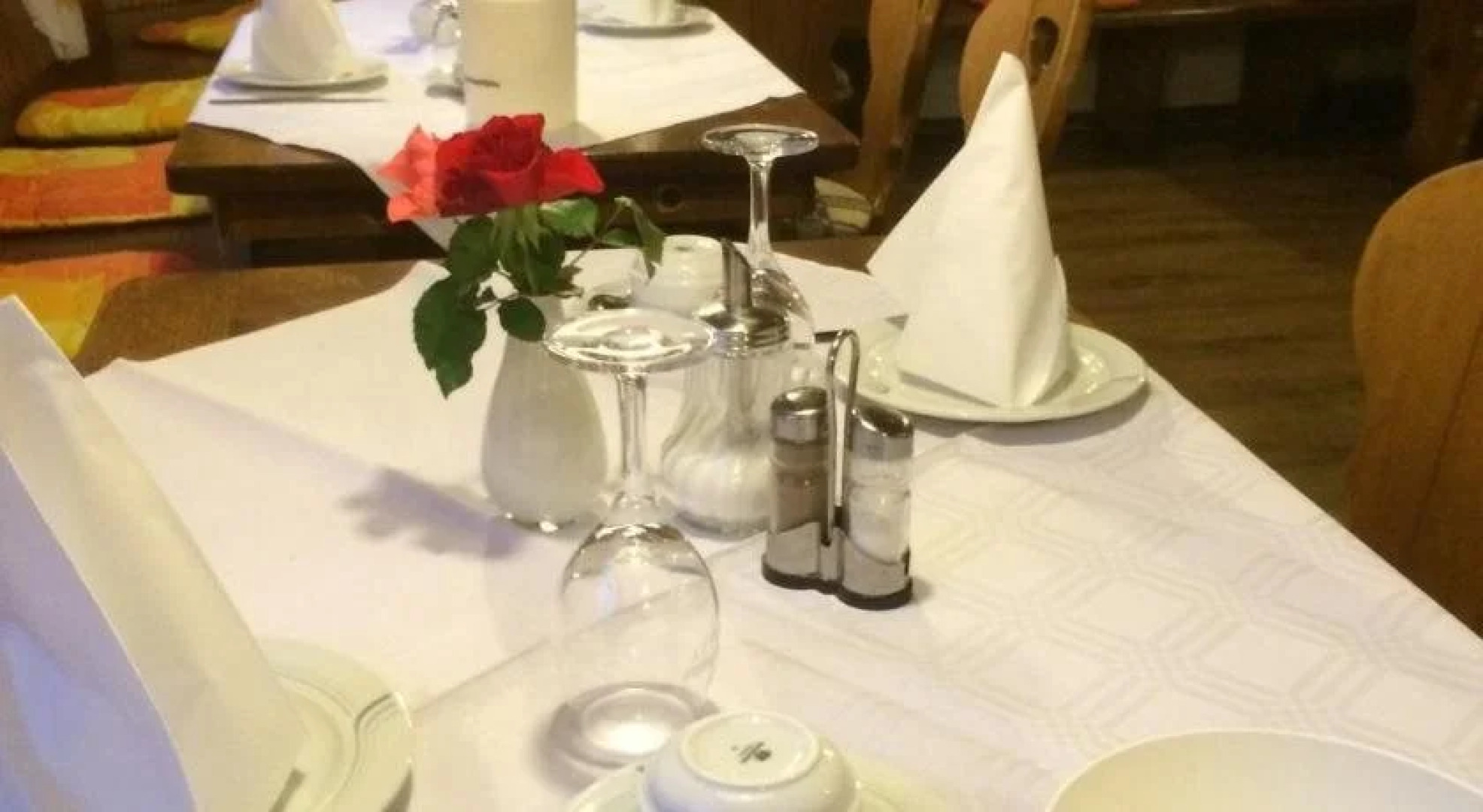 Etna Hotel & Ristorante