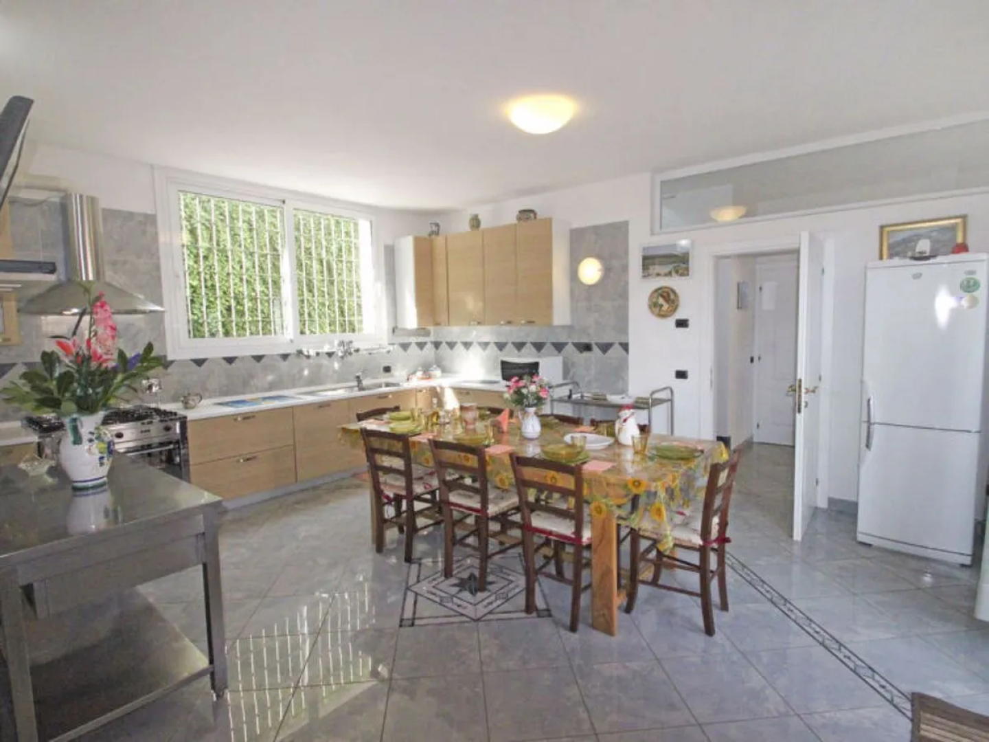 Villa La Rosa Montelupo Fiorentino 29821